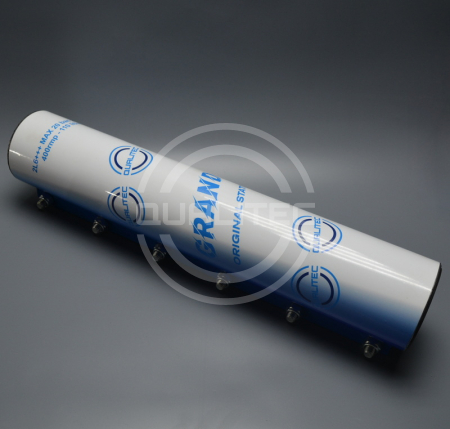 ������ �������� ���� 2L6+++ Grander QUALITEC (������)