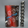 �������� ���� QUALITEC D6-3 Dragster (������)