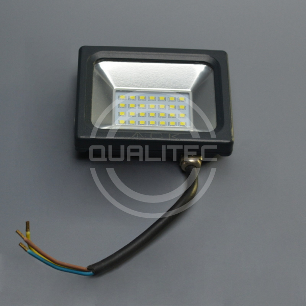��������� ��� ���������� ������ (��������) QUALITEC QEX101 D600 (������)