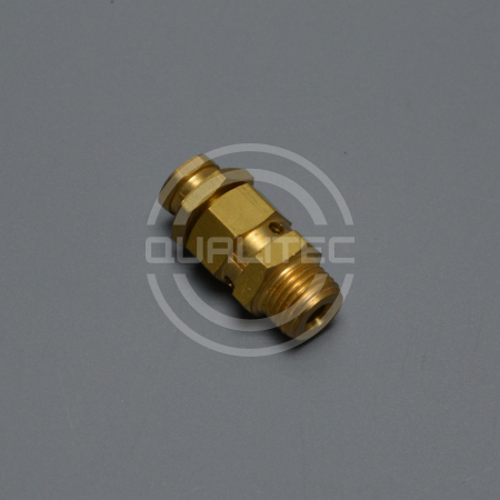 ������ ������ �������� ����������� ��� ����������� ������� �� 55, QEX 201 (������)