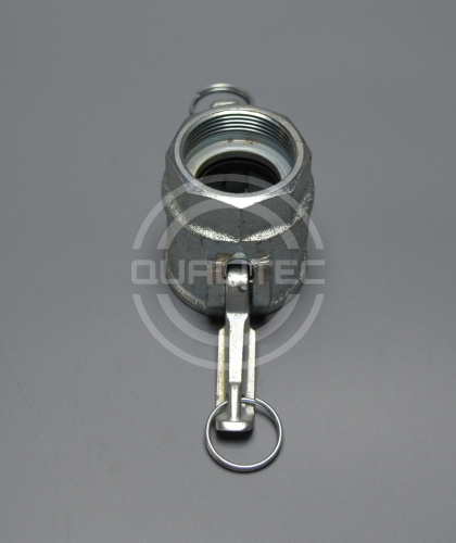 ���������� M� 25 � ���������� ������� QUALITEC QEX201, 202, Mortel Meister 55 (������)