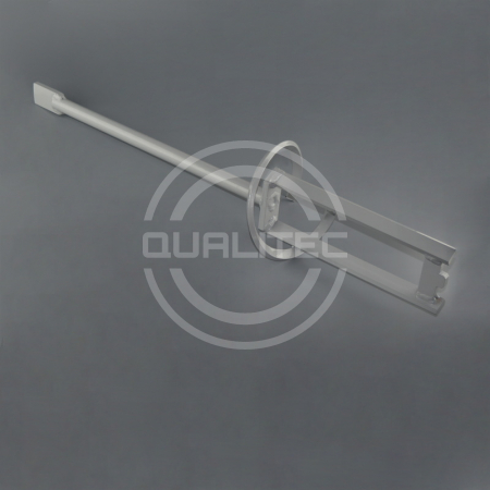������������ ������� QUALITEC ��� ����������� ������� PFT Ritmo L,M, Grand3