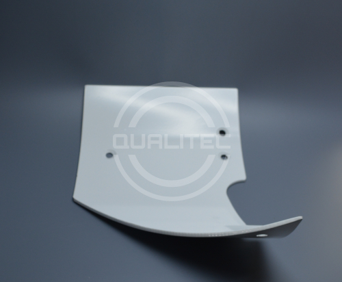 �������� �������� (����� ��� ���������) QUALITEC 6 ��, � ������� ����� �M, BMS (������)