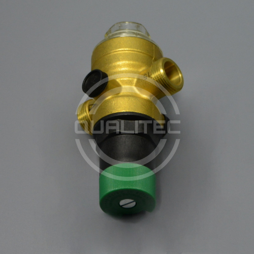 �������� �������� ��� ����������� ������� QUALITEC QEX201, 202, Mortel meister 55 (������)