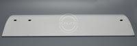 �������� �������� (����� ��� ���������)  QUALITEC 6 ��, �������������� 1 ���� PM, BR (������)