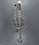 �������������� �������� QUALITEC (75 ��) ��� ����������� ������� (������)