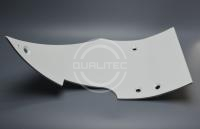 �������� �������� (����� ��� ���������) QUALITEC 6 ��, � ������� ����� �M, BMS (������)