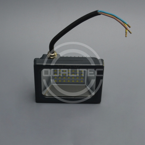 ��������� ��� ���������� ������ (��������) QUALITEC QEX101 D600 (������)