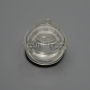 ������ ��������� �������� ������� ��� ����������� ������� QUALITEC QEX201, QEX202, MM55L (������)
