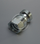 ���������� V� 25 c ���������� ������� ��� ����������� ������� Mortel Meister (������)