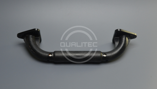 ����� ����������� ����������� ������� QUALITEC QEX 201,202 (������)