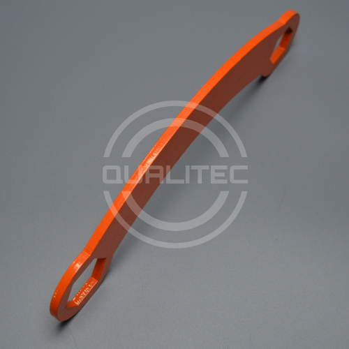���� ��� �������� ���� QUALITEC (������)