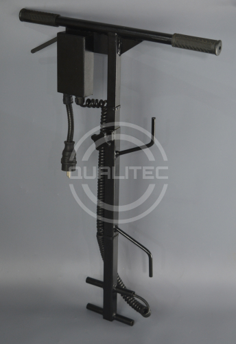 �������� ��������� (���� � ������) ��� ���������� ������ (��������) QUALITEC QEX101 D600