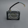 ��������� ��� ���������� ������ (��������) QUALITEC QEX101 D600 (������)