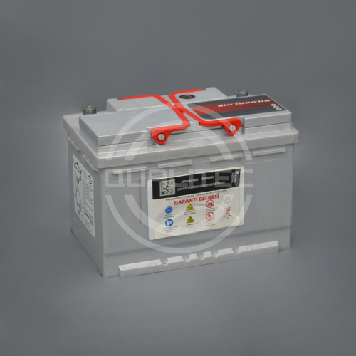 ����������� 74 �/� 680A MM 5200 (�/�)