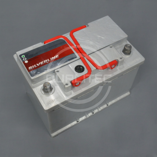 ����������� 74 �/� 680A MM 5200 (�/�)