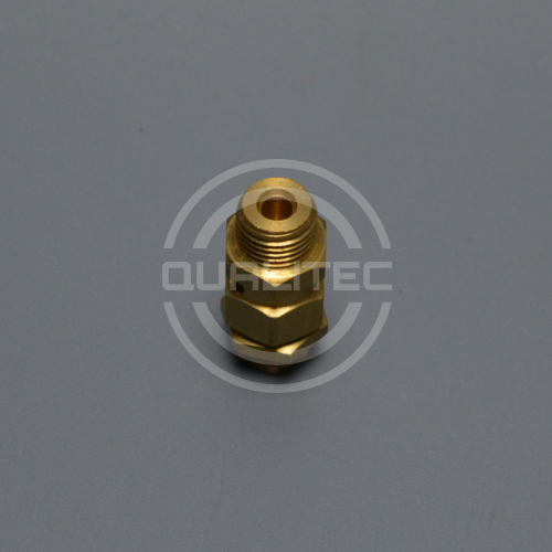 ������ ������ �������� ����������� ��� ����������� ������� �� 55, QEX 201 (������)