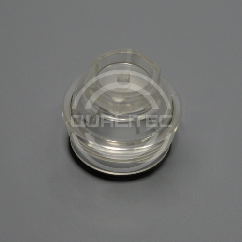 ������ ��������� �������� ������� ��� ����������� ������� QUALITEC QEX201, QEX202, MM55L (������)