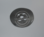 �������� ����������� ����������� ������� ��55L, QEX 201 (������)