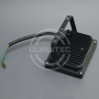 ��������� ��� ���������� ������ (��������) QUALITEC QEX101 D600 (������)