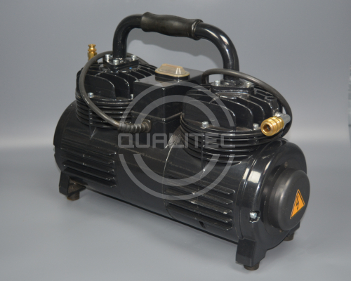 ���������� 0.9 ��� 380 ����� ����������� ������� QUALITEC QEX201 (������)