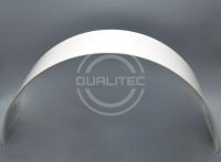 �������� �������� (����� ��� ���������) QUALITEC 6 ��, ��� ������ PM, BR (������)