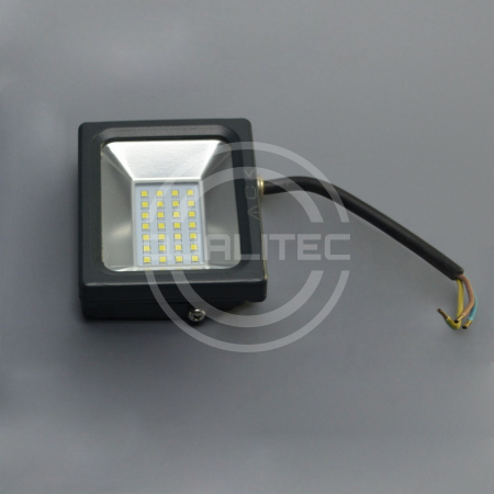 ��������� ��� ���������� ������ (��������) QUALITEC QEX101 D600 (������)