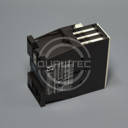���� �������� (���������) Eaton M12 ��� ����������� ������� Mortel Meister 55 (������)
