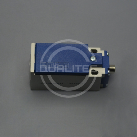 ��������� ����� ��������� ���������� ������ QUALITEC QEX101,�QEX102 (������)