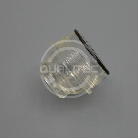 ������ ��������� �������� ������� ��� ����������� ������� QUALITEC QEX201, QEX202, MM55L (������)