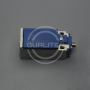 ��������� ����� ��������� ���������� ������ QUALITEC QEX101,�QEX102 (������)