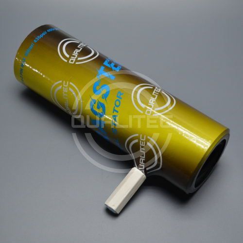 ������ �������� ���� QUALITEC D6-3 Dragster+ (��������)