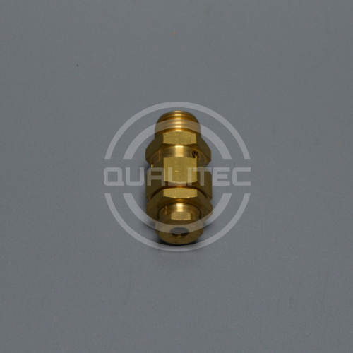 ������ ������ �������� ����������� ��� ����������� ������� �� 55, QEX 201 (������)