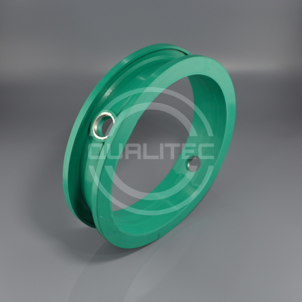 ��������� ��������� �������� ������������������ ��������� QUALITEC QEX401