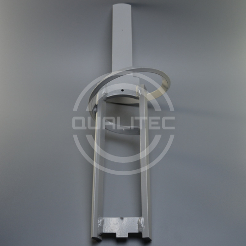 ������������ ������� BIONIK ��� ����������� ������� QEX201 (������)