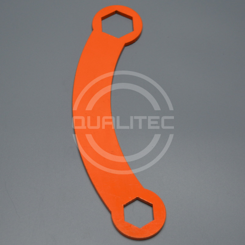 ���� ��� �������� ���� QUALITEC (������)