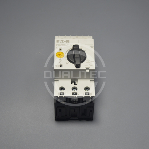 �������-������������� ��� ����������� ������� (Eaton 2,5�)