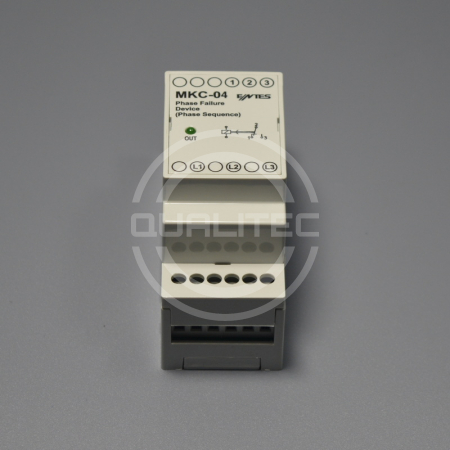 ���� �������� ��� ��� ����������� ������� MKC-04