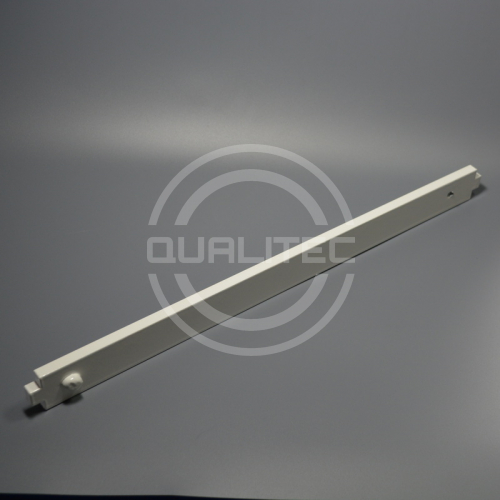 ��� �������������� �������� (�������) ����������� ������� QUALITEC QEX201 (������)