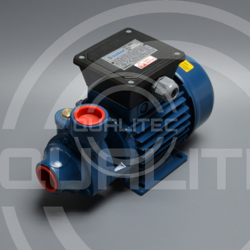 ����� ������� ��� ����������� ������� MM 55, QUALITEC QEX201, 0,5�� (������)
