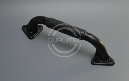 ����� ����������� ����������� ������� QUALITEC QEX 201,202 (������)