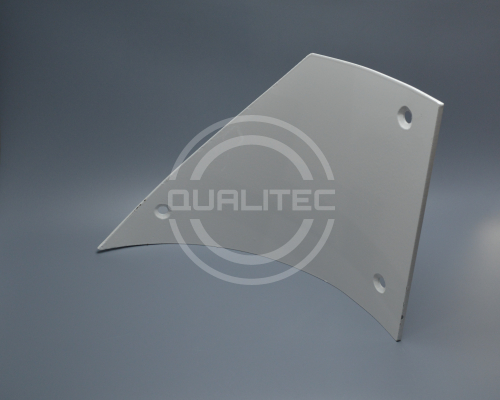 �������� �������� (����� ��� ���������) QUALITEC 6 ��, ��� ������ ����� MM, BMS (������)