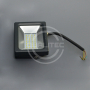 ��������� ��� ���������� ������ (��������) QUALITEC QEX101 D600 (������)