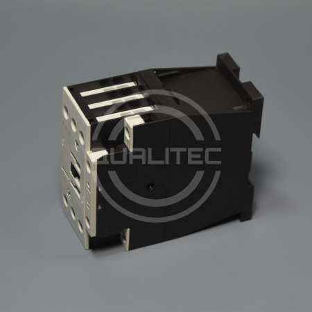 ���� �������� (���������) Eaton M12 ��� ����������� ������� Mortel Meister 55 (������)