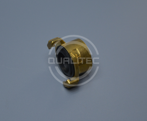 ���������� geka ������������� 1'' ���������� ������ QUALITEC QEX201,202, Mortel Meister 55 (������)