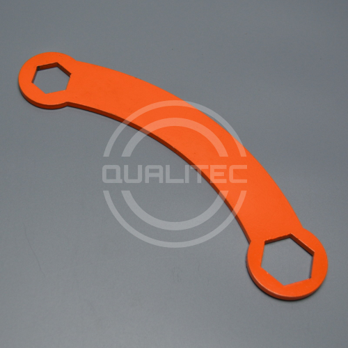 ���� ��� �������� ���� QUALITEC (������)