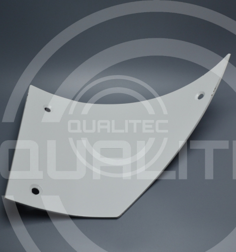�������� �������� (����� ��� ���������) QUALITEC 6 ��, ��� ������ ����� MM, BMS (������)