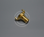 ���������� geka ������������� ��� ����� 3/4 QUALITEC QEX201, 202, Mortel Meister 55 (������)