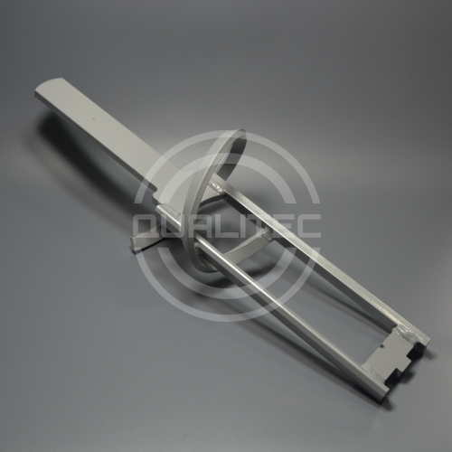 ������������ ������� BIONIK ��� ����������� ������� QEX201 (������)