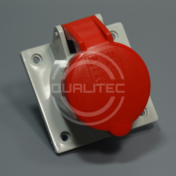 ������������ 16� ���� 4 ���� ��� ����������� ������� QEX 201, 202 Mortel Meister 55 �������� (������)